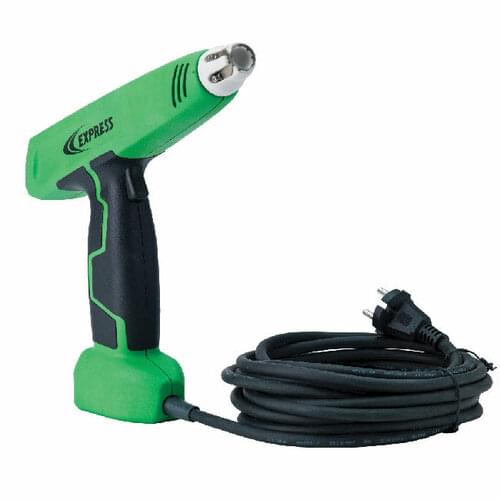 Kastracja i usuwanie rogów