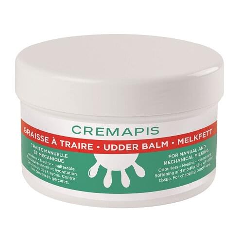 Opieka nad zwierzętami