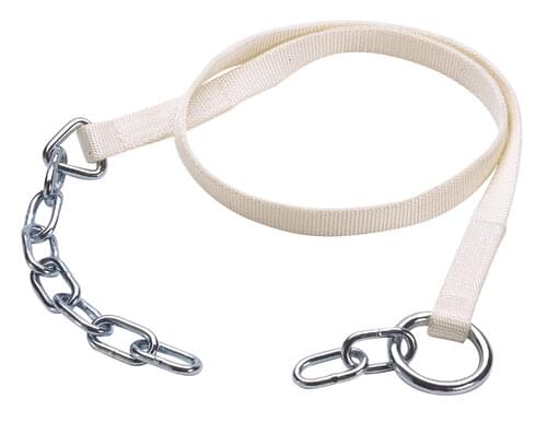 Mocowanie i znakowanie