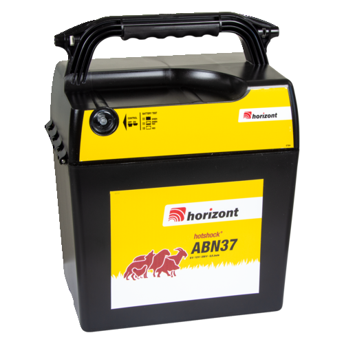 Sprzęt do grodzenia pastwisk dla owiec i kóz