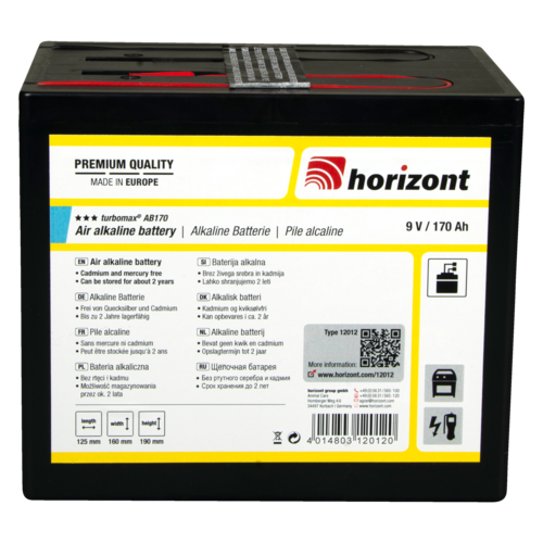 Zasilanie energią, solarne, skrzynki na sprzęt 