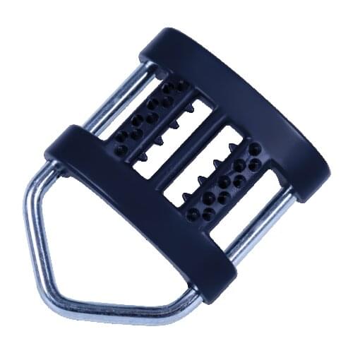 horizont Złączka do taśmy 20MM