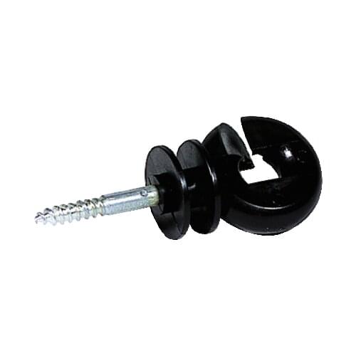 horizont Izolator pierścieniowy ranger plus | do 4 mm | 25 sztuk (woreczek)