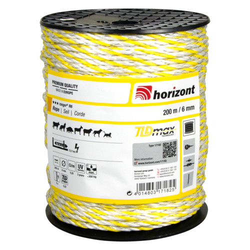 Materiały przewodzące & Akcesoria