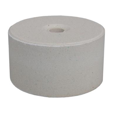 Kamień mineralny Bronchial (3 kg)